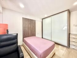 Blk 160 Siglap East (Bedok), HDB Executive #545800961